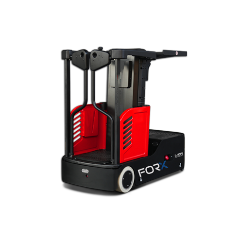 JX0-500x500-1