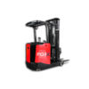 Reach Trucks รุ่น CQD15S-3.1