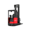 Reach Trucks รุ่น CQD16-20L