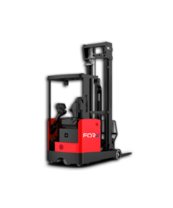 Reach Trucks รุ่น CQD16-20L