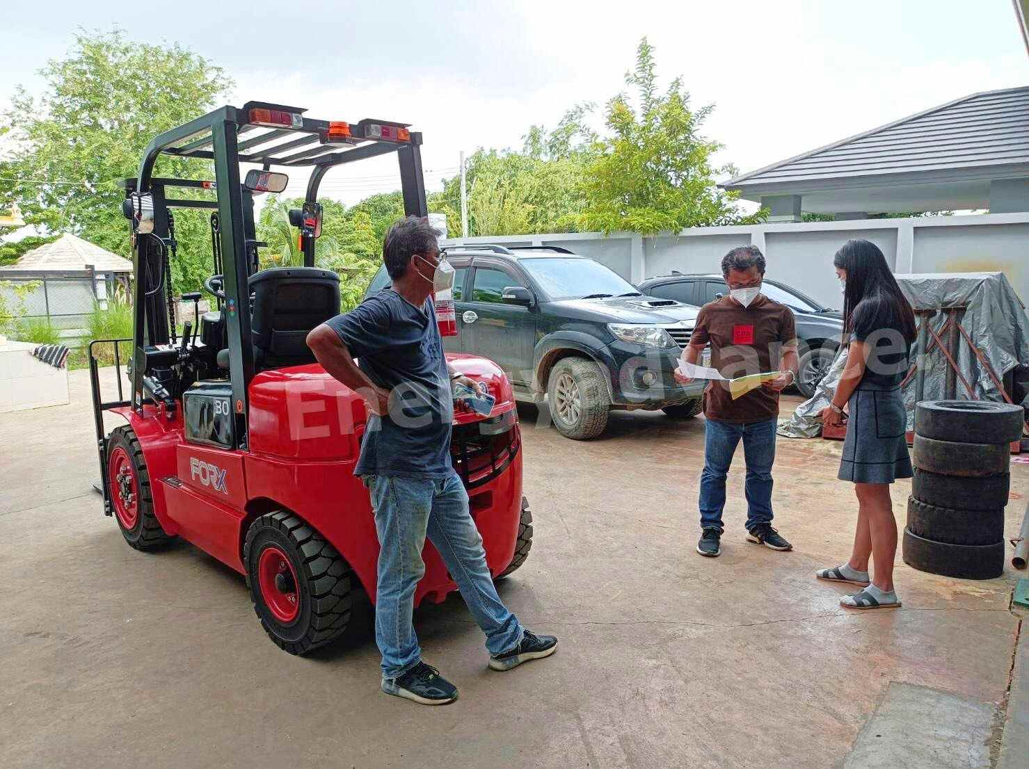 diesel-forklift-