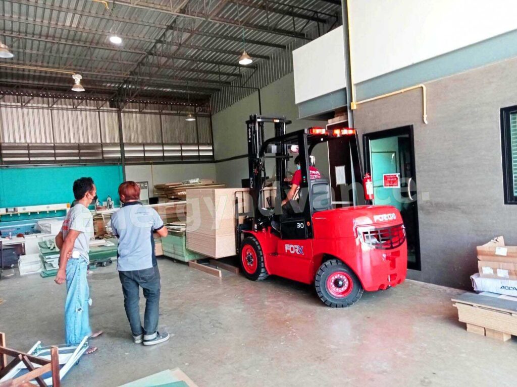 diesel-forklift-